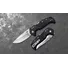 Ніж Cold Steel Engage 3.5" Фото 2